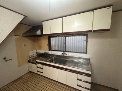  | 大蓮東3丁目不動産