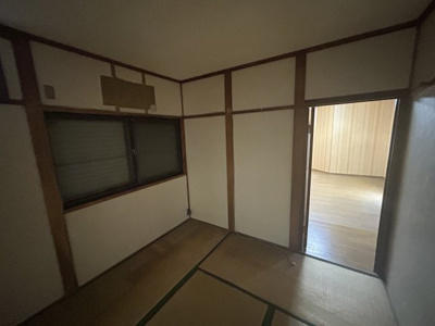  | 大蓮東3丁目不動産