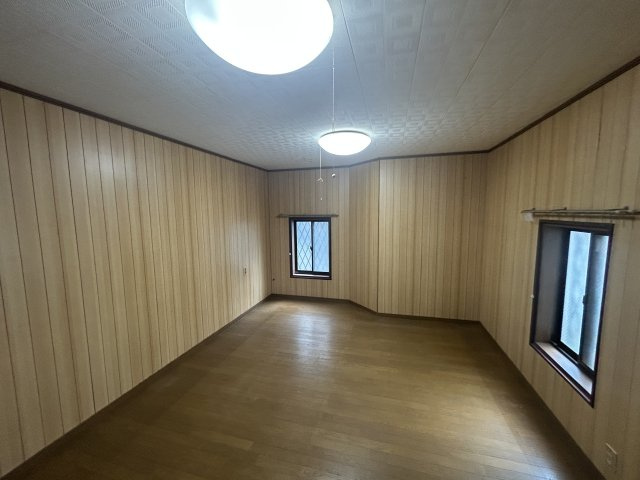  | 大蓮東3丁目不動産
