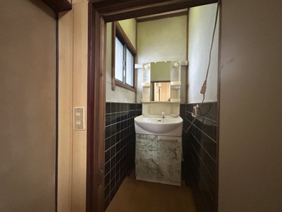  | 大蓮東3丁目不動産