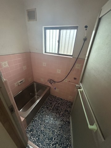  | 大蓮東3丁目不動産