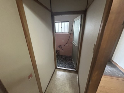  | 大蓮東3丁目不動産