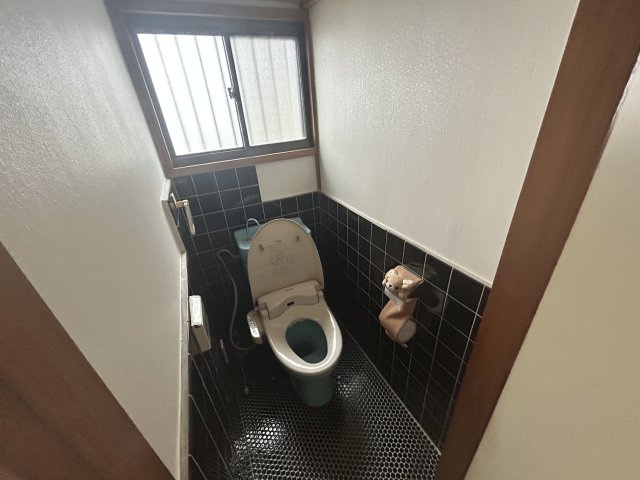  | 大蓮東3丁目不動産