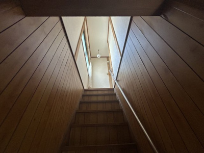  | 大蓮東3丁目不動産