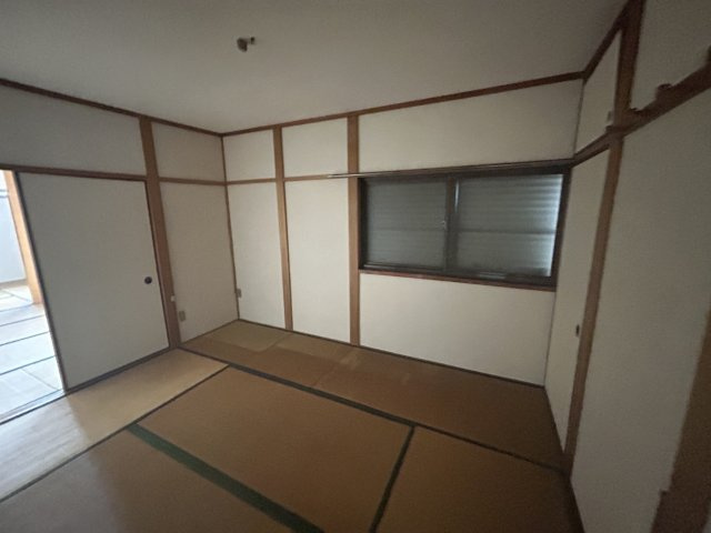 【間取り】 | 大蓮東3丁目不動産