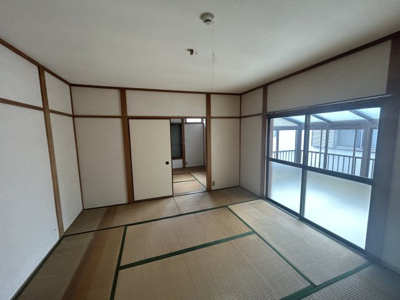  | 大蓮東3丁目不動産