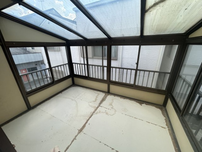  | 大蓮東3丁目不動産