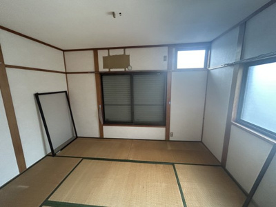  | 大蓮東3丁目不動産
