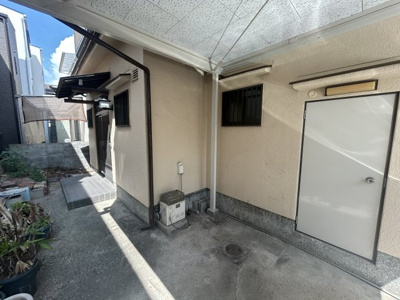  | 大蓮東3丁目不動産