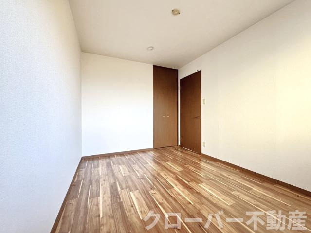 フォブール本大の内装|内装