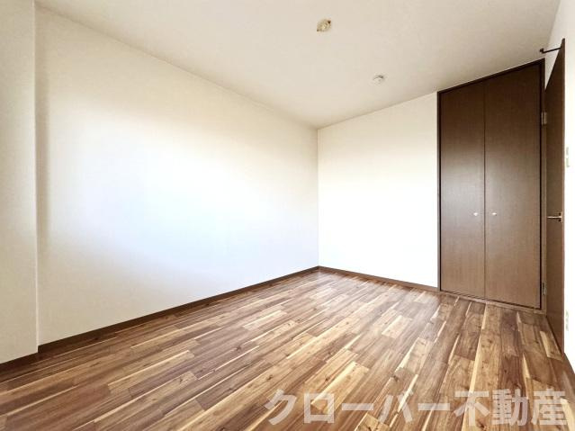 フォブール本大の内装|内装
