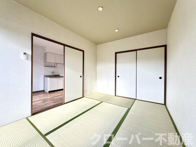 フォブール本大のその他|その他