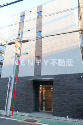 【エントランス】 | フォレストバレー豊町 | 毎日通るエントランスはこのようになっています
