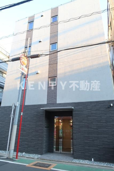 【エントランス】 | フォレストバレー豊町 | 毎日通るエントランスはこのようになっています