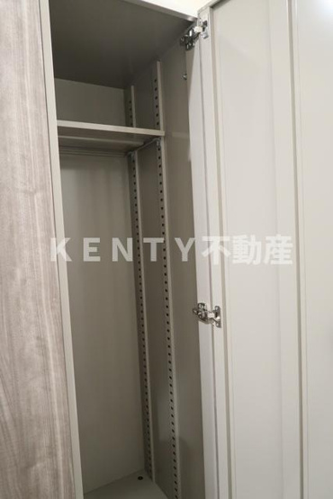 【その他】 | フォレストバレー豊町
