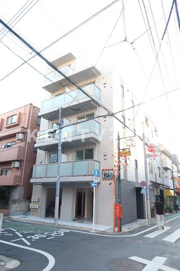 【その他】 | フォレストバレー豊町