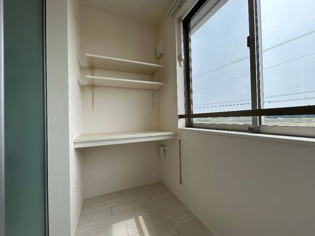 シェル　エ　ヴェール　重原本町　　刈谷市の賃貸ならクラスホーム刈谷店の内装