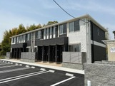 シェル　エ　ヴェール　重原本町　　刈谷市の賃貸ならクラスホーム刈谷店のその他共用部分