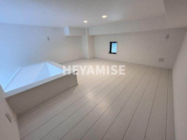 ヴィオラ真崎町のその他