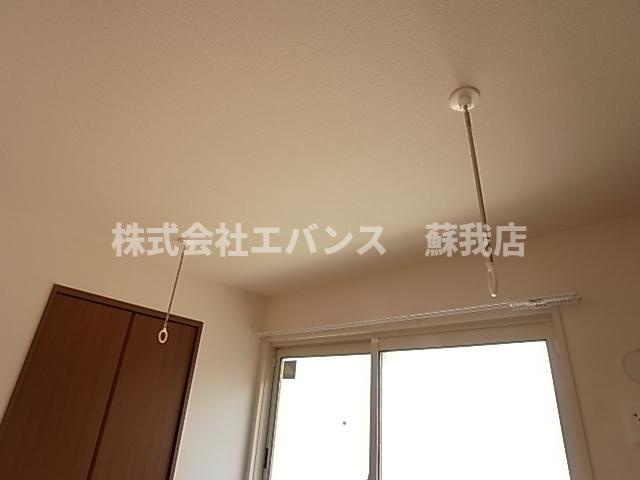  | エスペランサA