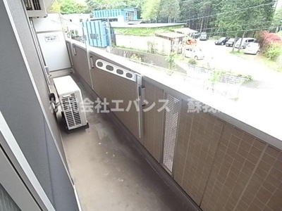  | エスペランサA