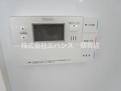  | エスペランサA