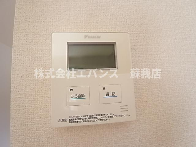  | エスペランサA