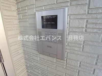  | エスペランサA