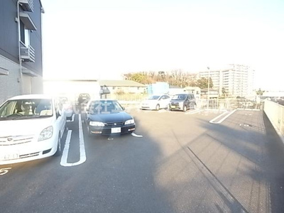  | エスペランサA