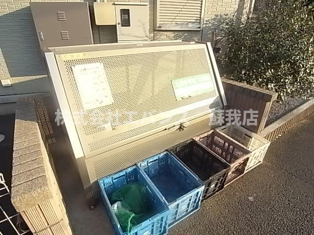  | エスペランサA