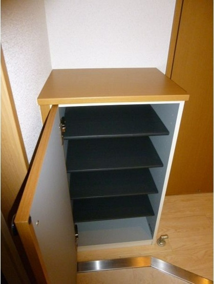【その他】 | ボヌールなかもず