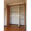 【収納】ヴァンヴェール 