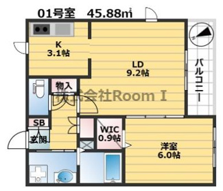 【間取り】 | メゾン・リドフェーブ・旭化成ヘーベルメゾンHEBEL HAUS