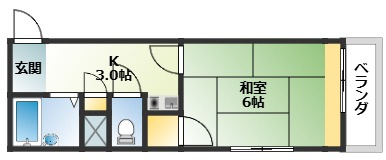 山脇ビル