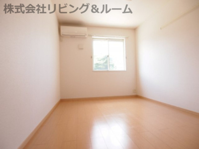 【内装】 | サンライズレジデンス