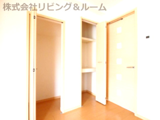  | サンライズレジデンス