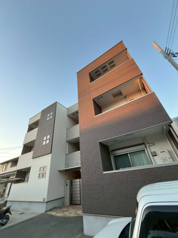 イノベーション鳳の展望