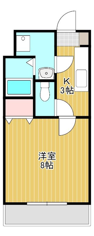 ビューロック 