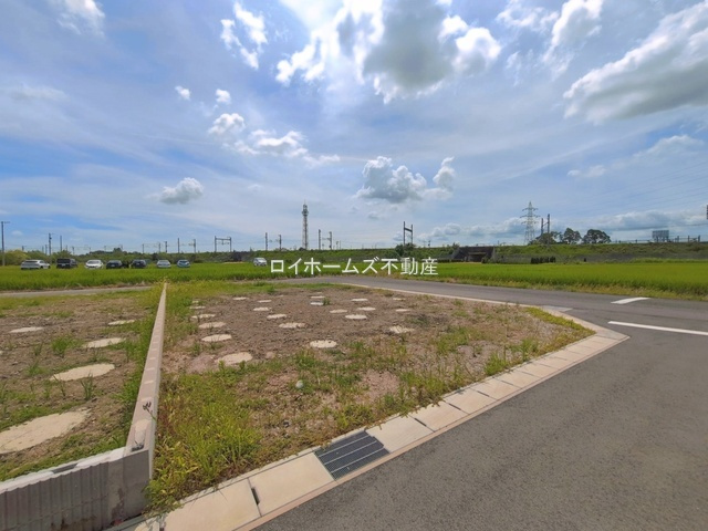  | 稲沢市天池五反田町9-1『仲介料無料』新築戸建て | 撮影：'26/08/18 