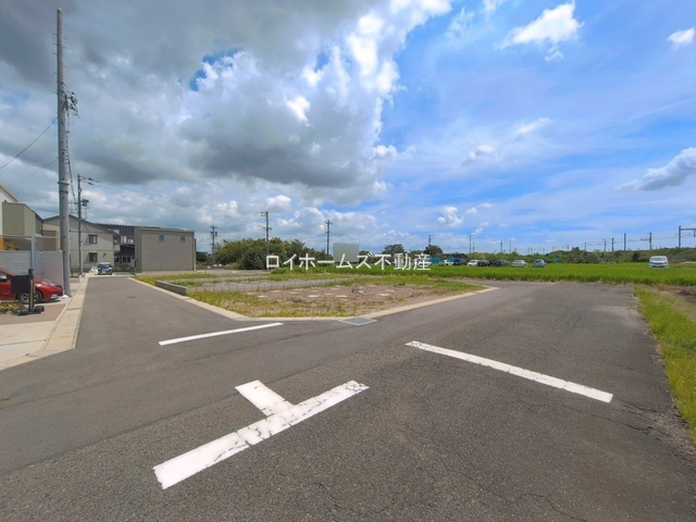  | 稲沢市天池五反田町9-1『仲介料無料』新築戸建て | 撮影：'26/08/18 