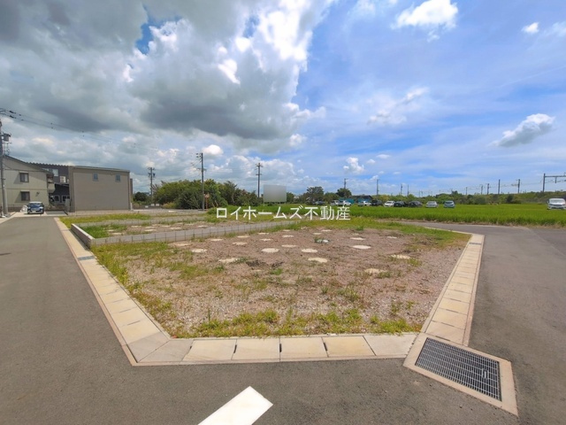  | 稲沢市天池五反田町9-1『仲介料無料』新築戸建て | 撮影：'26/08/18 