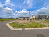 稲沢市天池五反田町9-1『仲介料無料』新築戸建ての画像