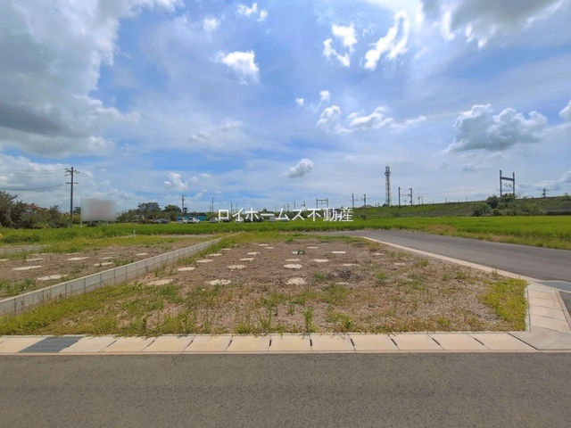  | 稲沢市天池五反田町9-1『仲介料無料』新築戸建て | 撮影：'26/08/18 