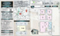 【仲介手数料無料】市川市曽谷　新築戸建ての画像