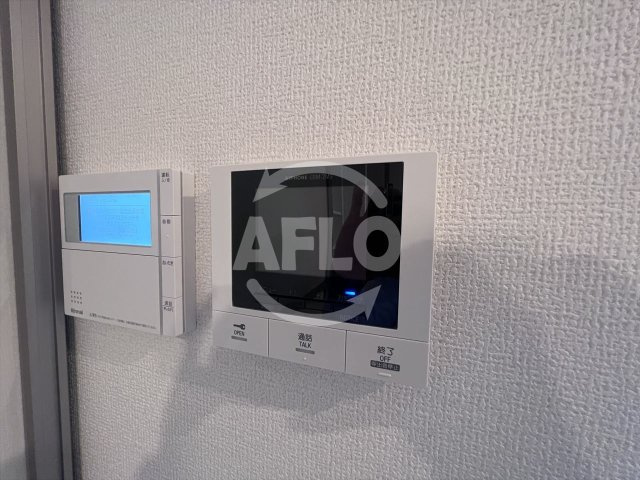 フォレストガーデン我孫子　苅田南小学校のその他|フォレストガーデン我孫子　TV付モニターホン