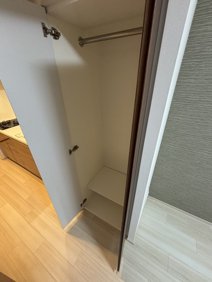 【設備】 | スプランディッド錦糸町Ⅱ
