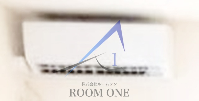 ラ　フェリーチェ　千駄ヶ谷のその他
