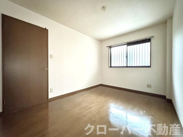 フォブール川津Ｄの内装|内装