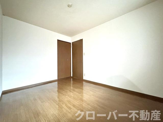 フォブール川津Ｄのその他|その他