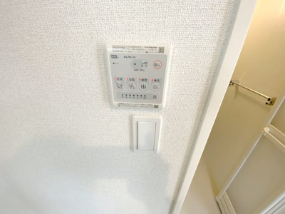 【設備】 | ファッシーナ